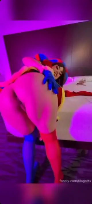 magsmx leaked video, frame 5