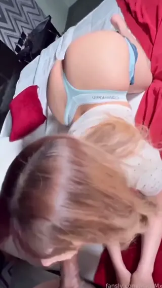 magsmx leaked video, frame 1