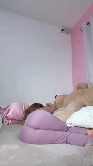magsmx leaked video, frame 5