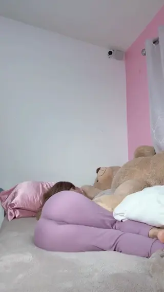 magsmx leaked video, frame 6