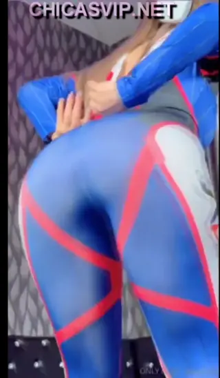 magsmx leaked video, frame 1