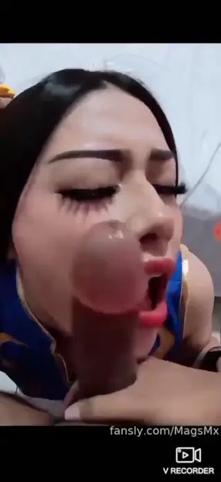 magsmx leaked video, frame 2