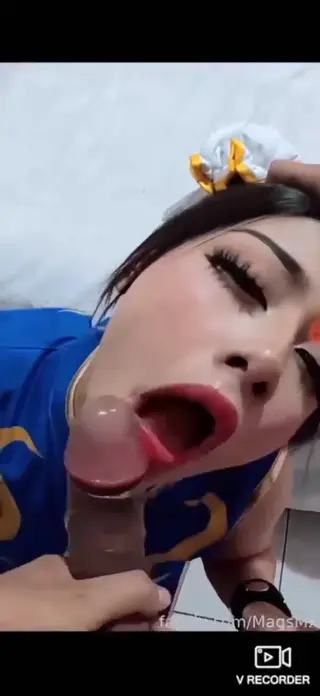 magsmx leaked video, frame 4