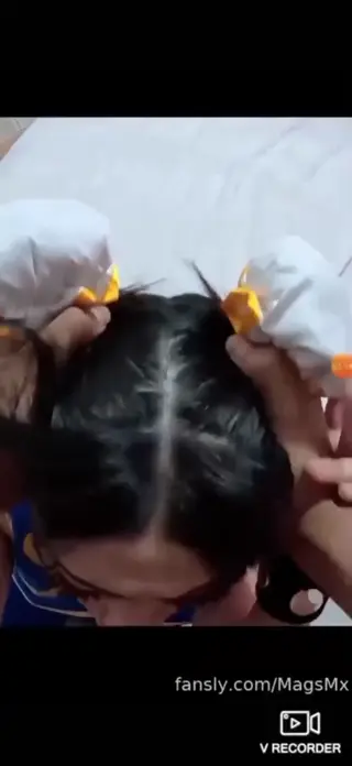 magsmx leaked video, frame 5