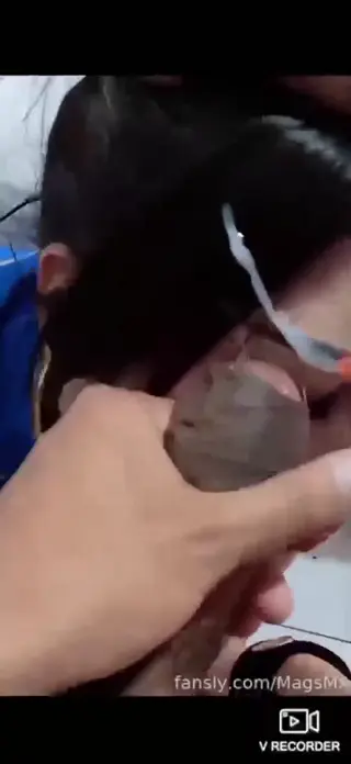 magsmx leaked video, frame 6