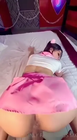 magsmx leaked video, frame 2