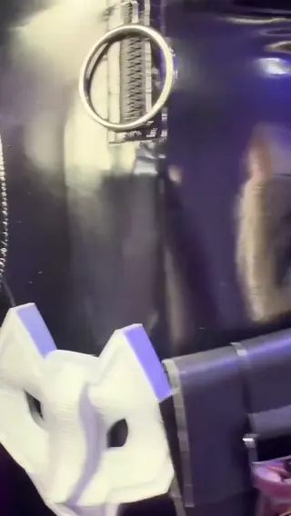 magsmx leaked video, frame 2
