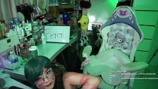 magsmx leaked video, frame 1