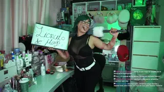 magsmx leaked video, frame 3