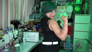 magsmx leaked video, frame 5