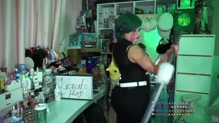 magsmx leaked video, frame 6