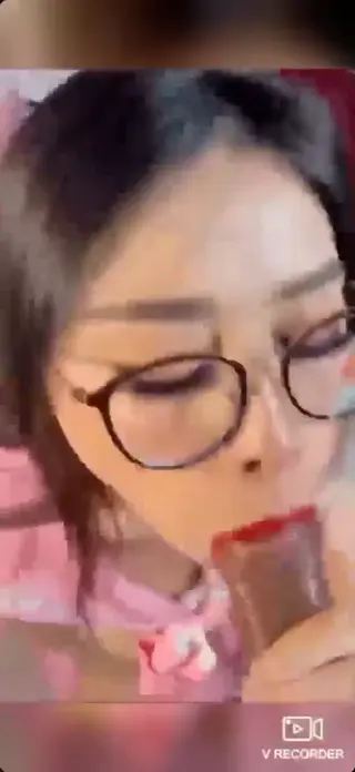 magsmx leaked video, frame 1