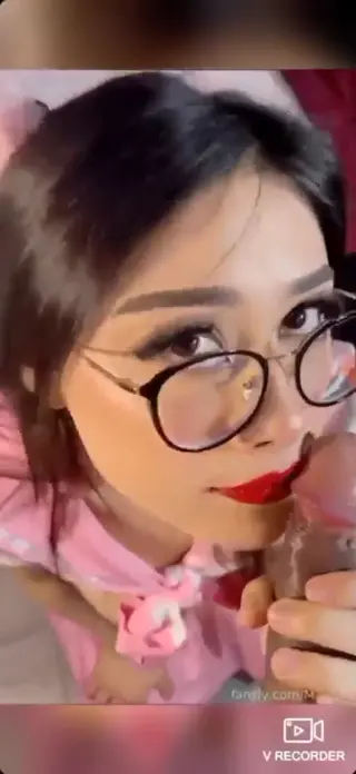 magsmx leaked video, frame 2