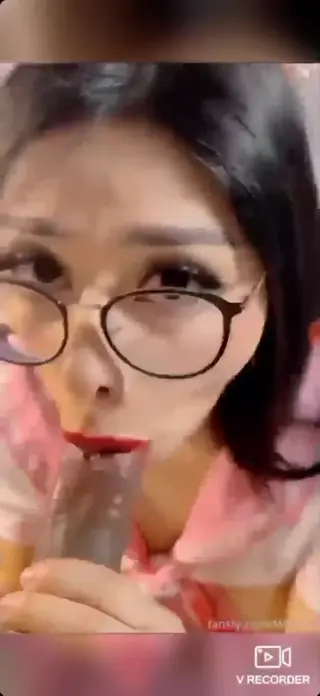 magsmx leaked video, frame 4