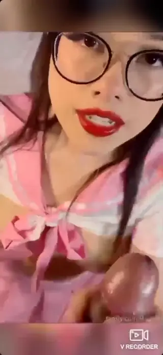 magsmx leaked video, frame 6