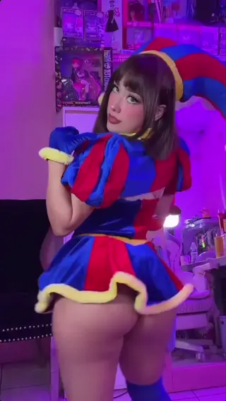 magsmx leaked video preview