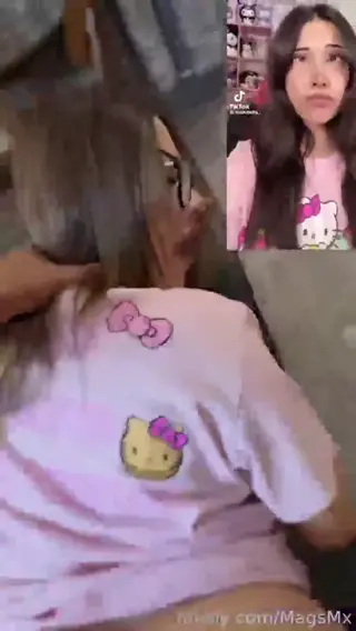 magsmx leaked video, frame 4