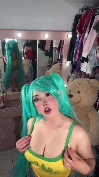 magsmx leaked video preview
