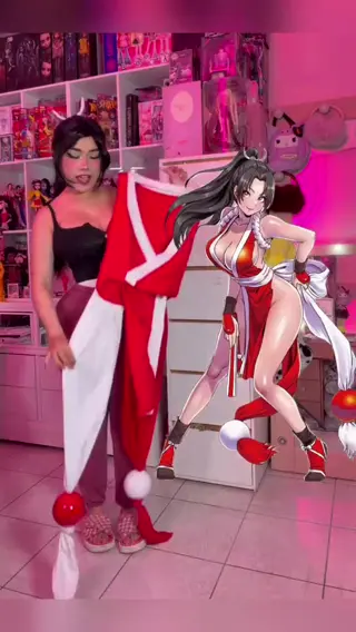 magsmx leaked video preview
