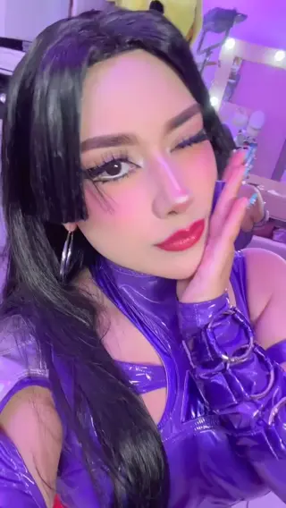 magsmx leaked video preview