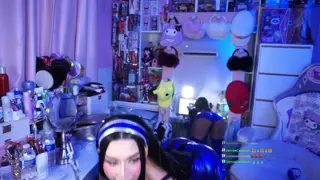 magsmx leaked video, frame 1