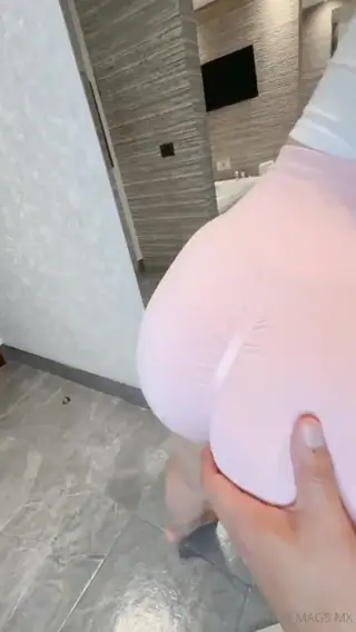 magsmx leaked video preview