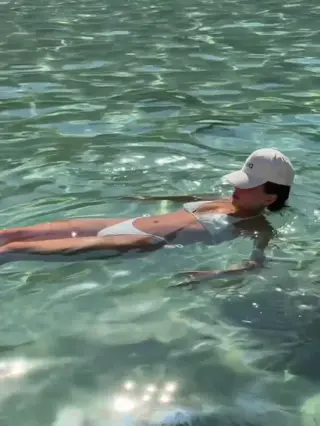 magui_corceiro leaked video preview