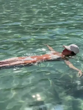 magui_corceiro leaked video, frame 2