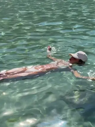 magui_corceiro leaked video, frame 3