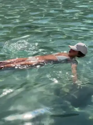 magui_corceiro leaked video, frame 4