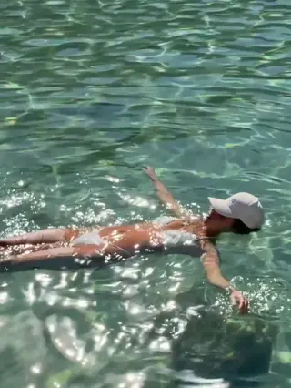 magui_corceiro leaked video, frame 5