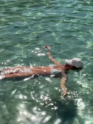 magui_corceiro leaked video, frame 6