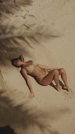 magui_corceiro leaked video preview