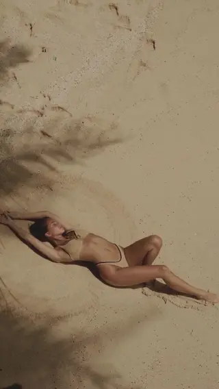 magui_corceiro leaked video, frame 6