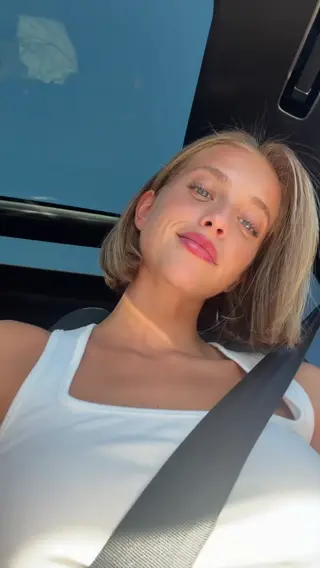 magui_corceiro leaked video preview
