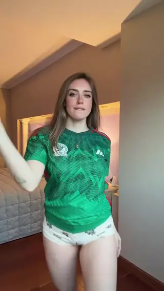 maguiansuz leaked video preview