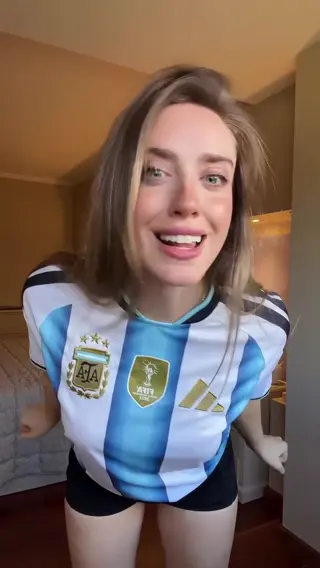 maguiansuz leaked video preview