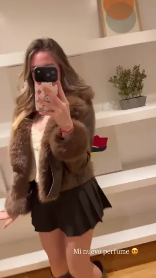 maguiansuz leaked video preview