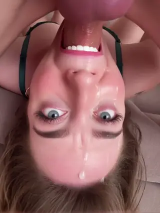 maguiansuz leaked video, frame 4