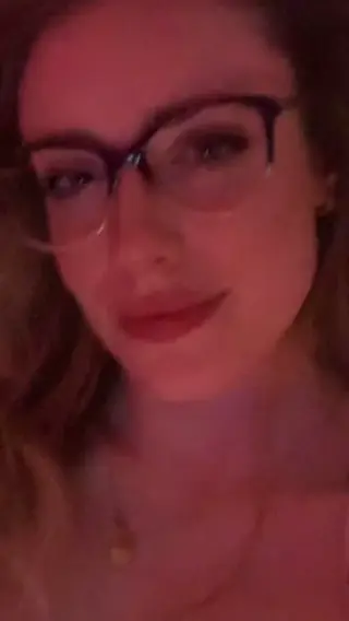 maguiansuz leaked video, frame 1