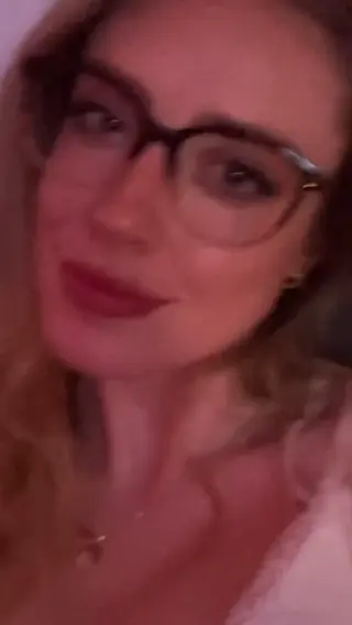 maguiansuz leaked video, frame 2