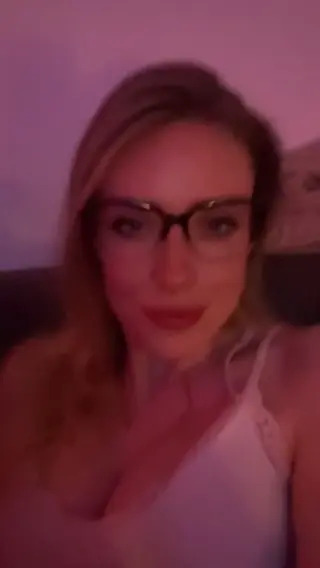 maguiansuz leaked video, frame 3
