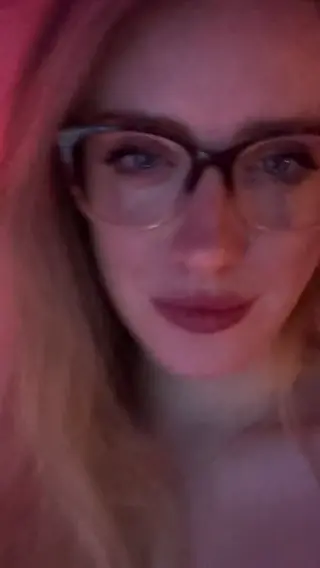 maguiansuz leaked video, frame 4