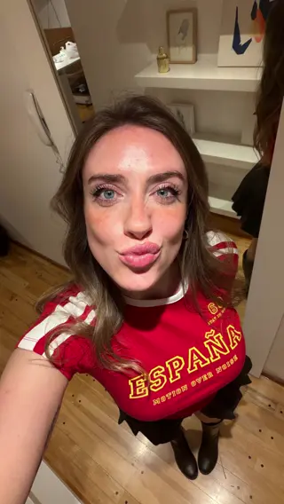 maguiansuz leaked video preview