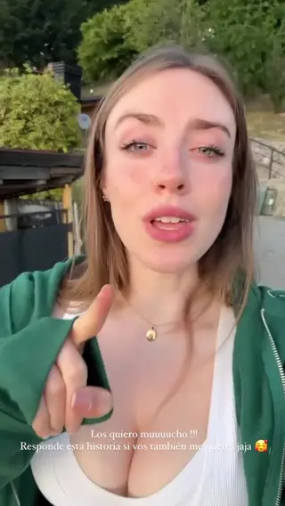 maguiansuz leaked video preview