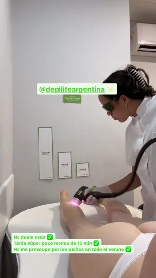 maguiansuz leaked video preview