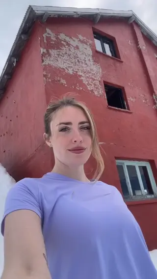 maguiansuz leaked video preview