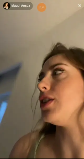 maguiansuz leaked video preview