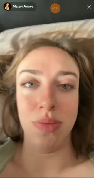 maguiansuz leaked video preview