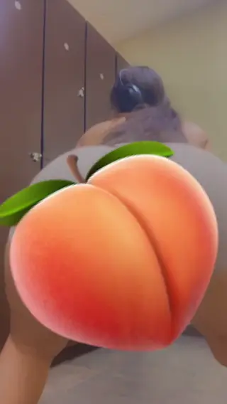 magzcow leaked video preview
